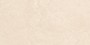 Stone effect Ivory/Cream/Beige Medium Format 260x410 - 595x595 Porcelain for Wall/Floor; Finish - Matt
